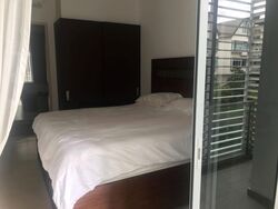 The Boutiq (D9), Apartment #460699211